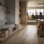 Guida Ikea 2027: arredi che ottimizzano i metri quadrati