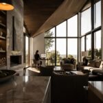 IA per arredare casa: idee, palette e rendering smart