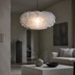 Illuminazione domestica 2027: 11 tendenze chiave tra design scultoreo, livelli di luce e integrazione