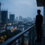 Immobiliare 2026: calo degli investimenti, boom degli affitti brevi e crescita dell’hinterland