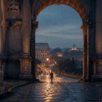 Italia al vertice del settore immobiliare europeo nel 2027