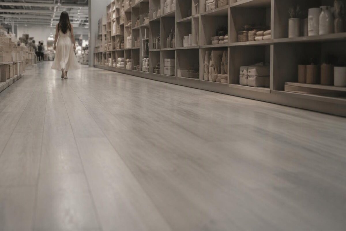 La campagna “Bumerang” di Ikea contro la polemica sulle gonne