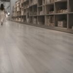 La campagna “Bumerang” di Ikea contro la polemica sulle gonne