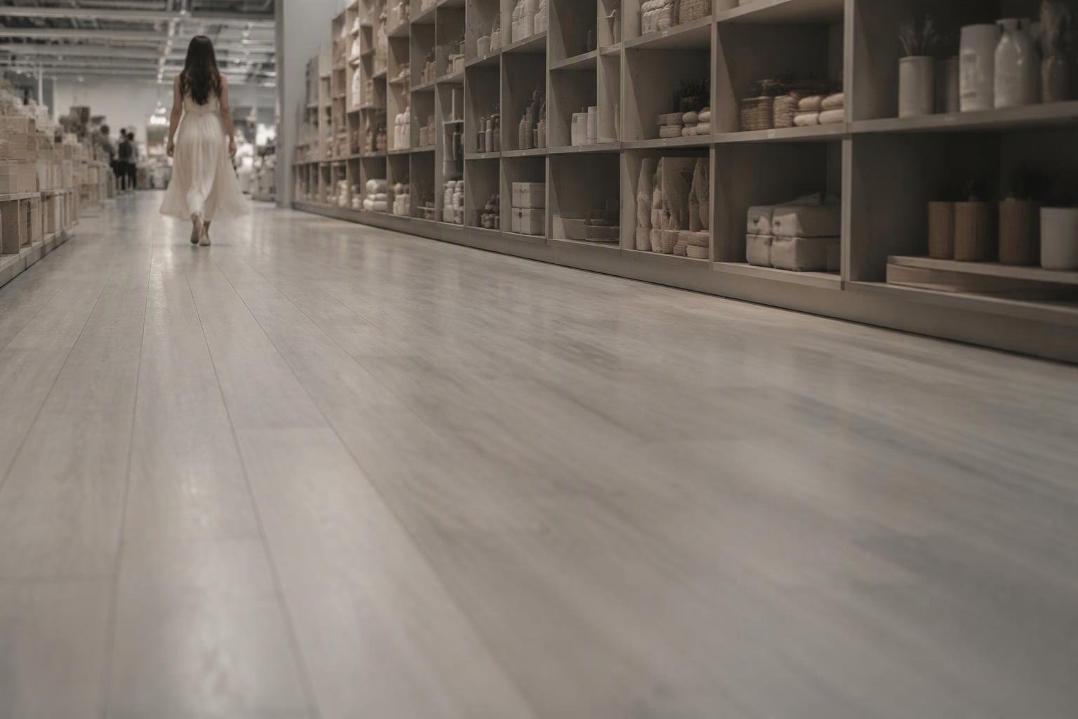 La campagna “Bumerang” di Ikea contro la polemica sulle gonne