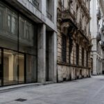Mercato della casa: Milano ferma, Firenze cala, affitti in ripresa