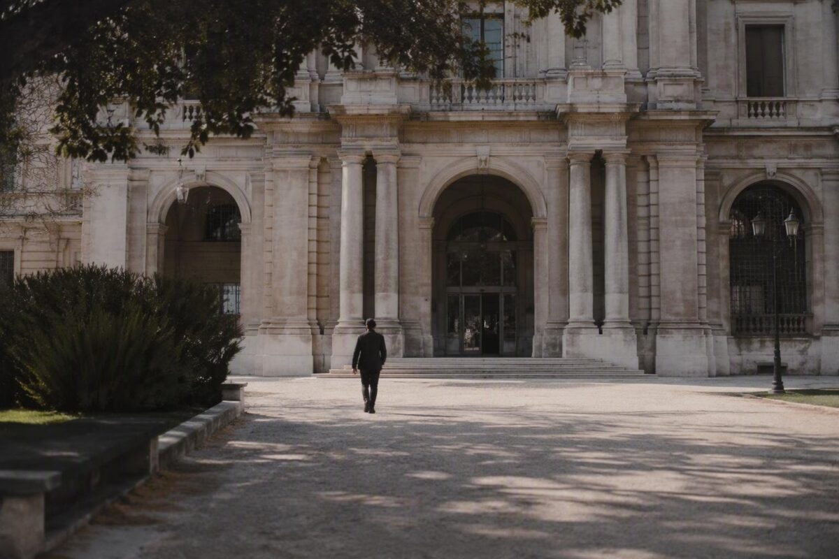 Open day Cie a Roma: date, sedi e orari per il rilascio
