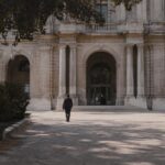 Open day Cie a Roma: date, sedi e orari per il rilascio