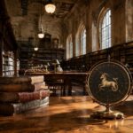 Pagelle astrologiche 15-16 settembre 2026 e oroscopo Capricorno