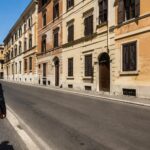 Prezzi case 2026: +4% e effetto dei divieti sugli affitti brevi