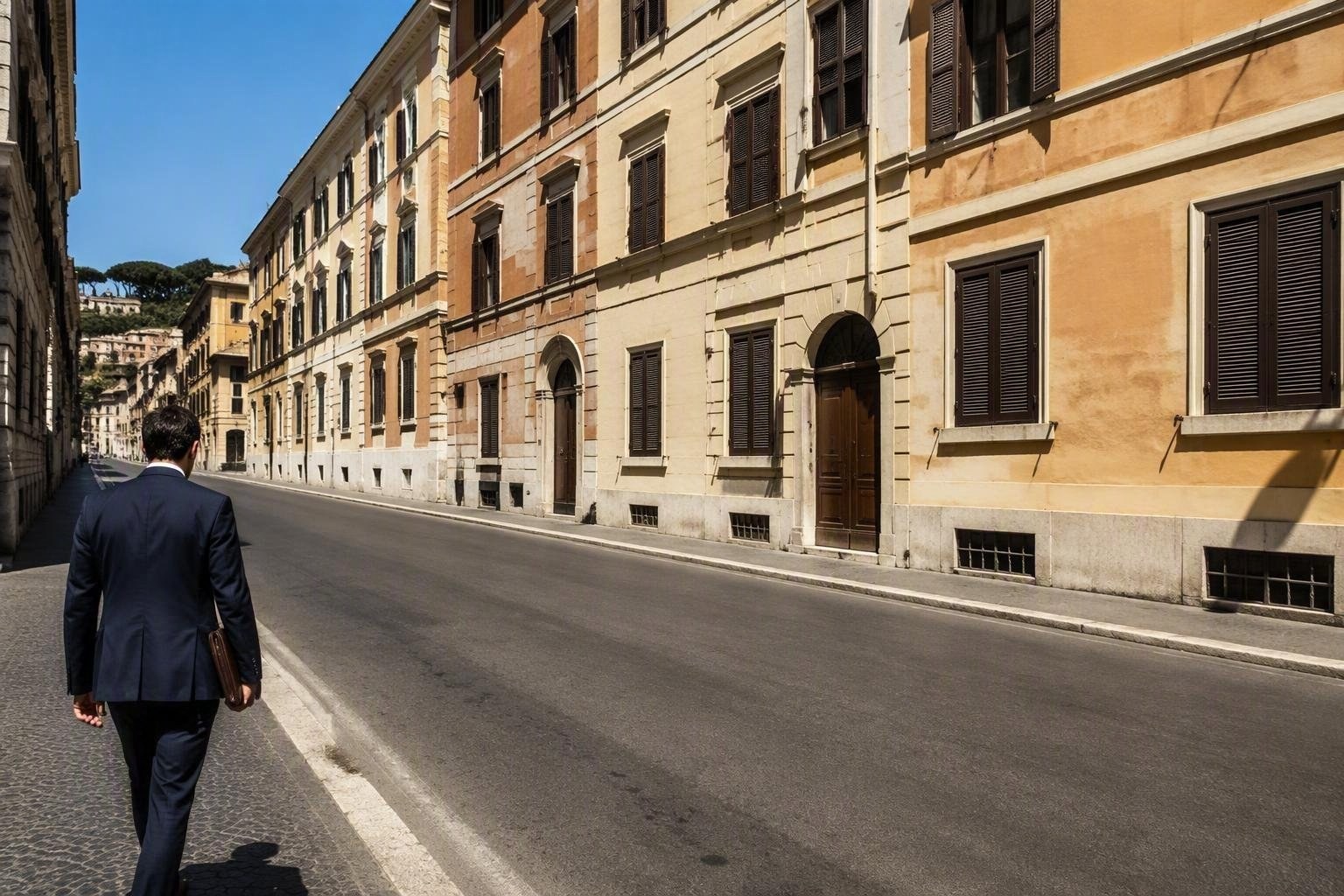 Prezzi case 2026: +4% e effetto dei divieti sugli affitti brevi