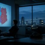 Risultati elettorali 2026: AfD in Nord-Est, Linke alla guida di Berlino