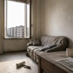 Scarsità di case popolari e affitti alle stelle a Milano