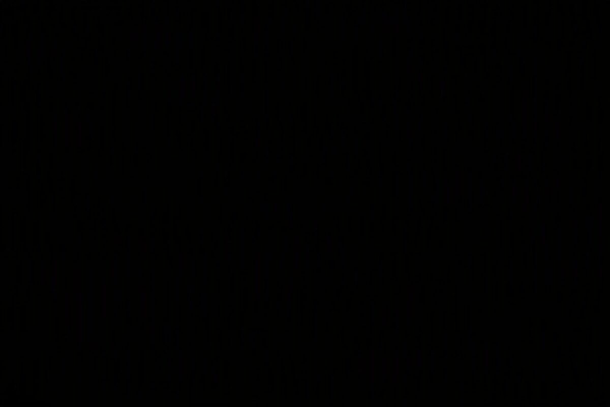 Soluzioni scorrevoli WnD in PVC e alluminio per ambienti luminosi e silenziosi
