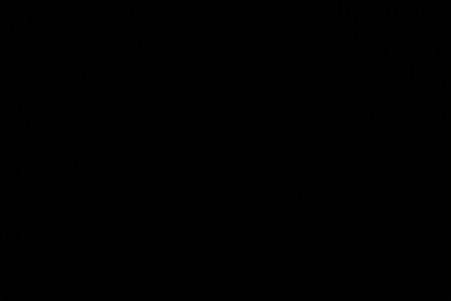 Soluzioni scorrevoli WnD in PVC e alluminio per ambienti luminosi e silenziosi