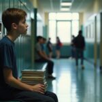 Strategie per affrontare l'ansia da rientro scolastico