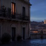 Successione di casa: regole, tasse e divisione dei beni