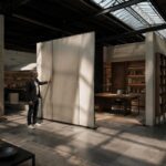 Tendenze abitative 2026 e cosa rivela una casa disordinata