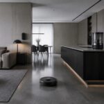 Tendenze e prodotti innovativi per arredare e vivere meglio