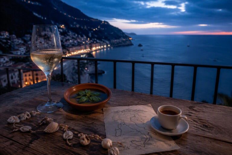 Weekend in Italia a settembre: 10 mete imperdibili per ogni gusto