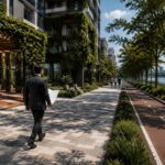 Wellness Real Estate: 6 tendenze che stanno rivoluzionando il mercato immobiliare