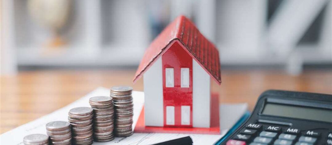 Finanziare i lavori di ristrutturazione casa: cessione del quinto, mutuo o prestito personale?