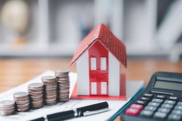 Finanziare i lavori di ristrutturazione casa: cessione del quinto, mutuo o prestito personale?