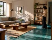 20 progetti di interni sotto 70 mq: il Best of imperdibile