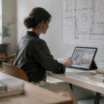 AI per l’arredo o Decorilla? Guida rapida alla scelta