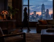 Arredo autunnale low cost: 4 idee pratiche per la tua casa