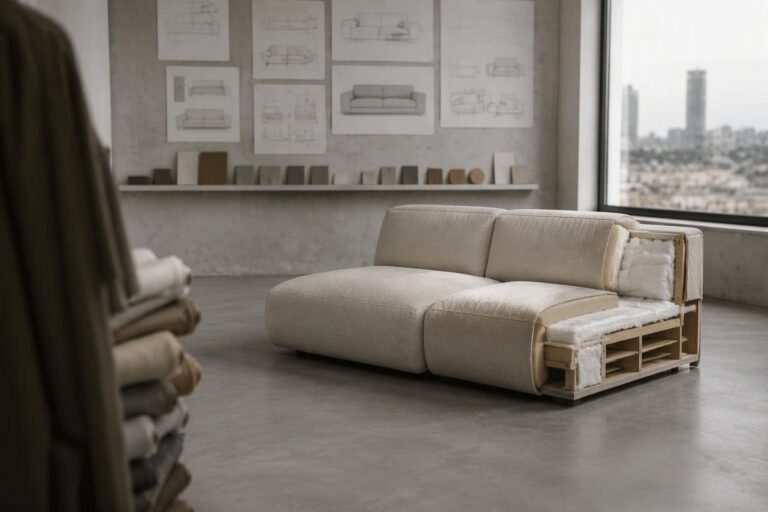 Atlas of Desire e Galliano Re{form}: design e moda al confine