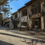 Bonus ristrutturazione: regole sul cambio d'uso