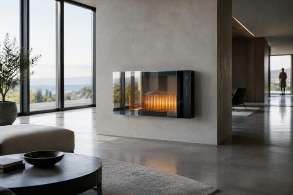 Calore d'arredo: soluzioni smart e di tendenza per la casa