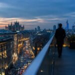 Canoni in aumento: Milano tra i meno cresciuti, Bari registra il +53%