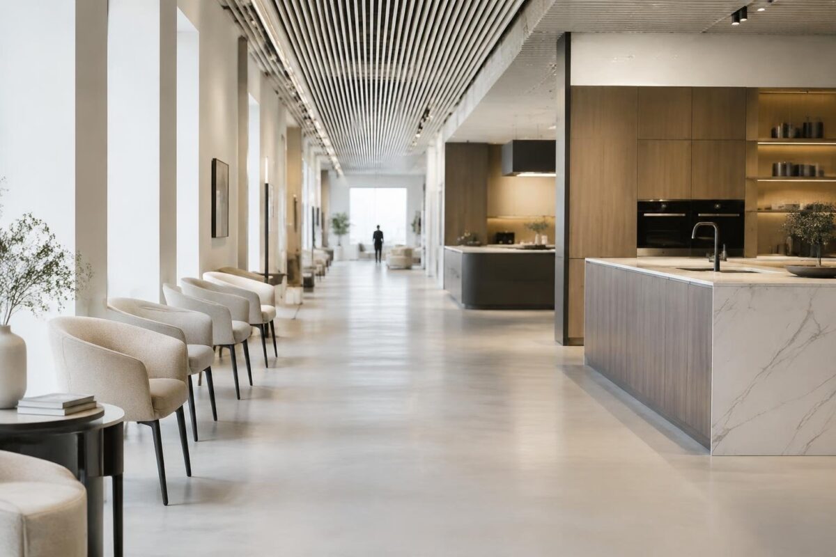 Celebriamo 70, 100 e 170 anni di design e artigianato italiano
