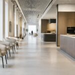Celebriamo 70, 100 e 170 anni di design e artigianato italiano