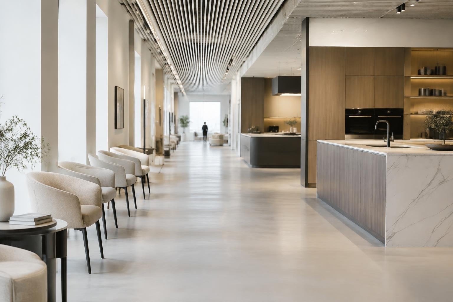 Celebriamo 70, 100 e 170 anni di design e artigianato italiano