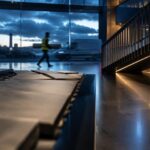 Come scegliere il pavimento giusto: materiali, finiture e colori 2026