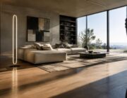 Design moderno: le tendenze d’interni da conoscere nel 2027