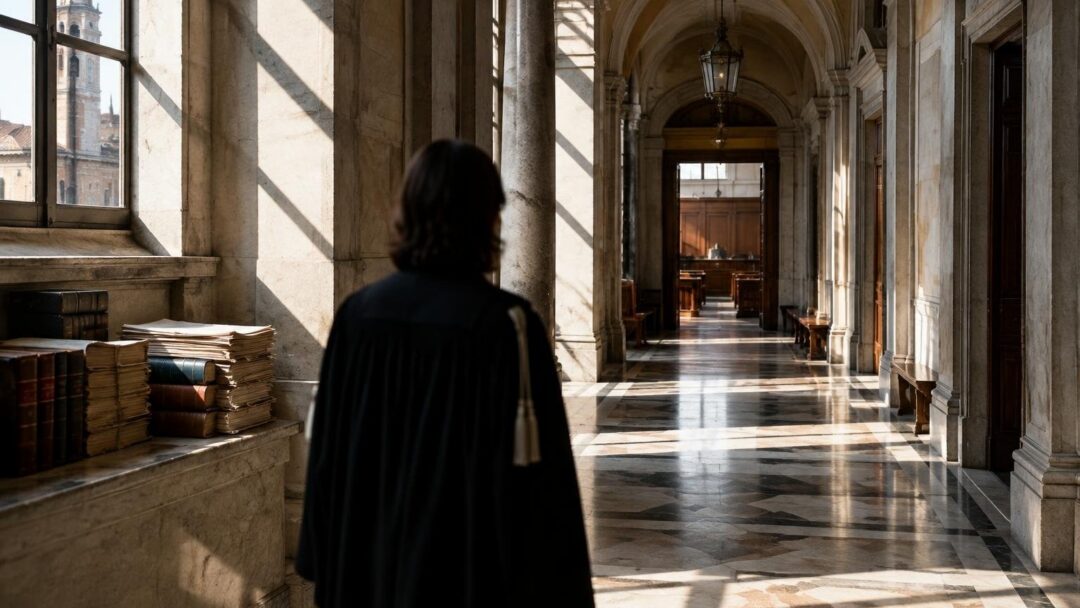 Divisione ereditaria: la villa va intera al coerede con quota maggiore
