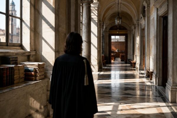 Divisione ereditaria: la villa va intera al coerede con quota maggiore