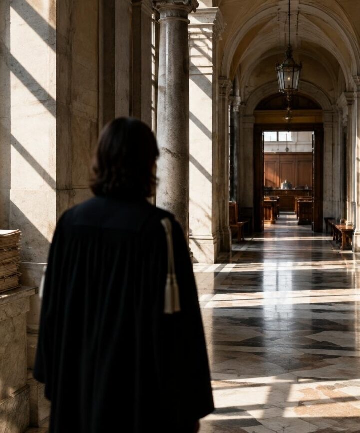 Divisione ereditaria: la villa va intera al coerede con quota maggiore