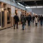 Fiera Casa Moderna 2026 a Udine: doppio weekend, design e prodotti tipici