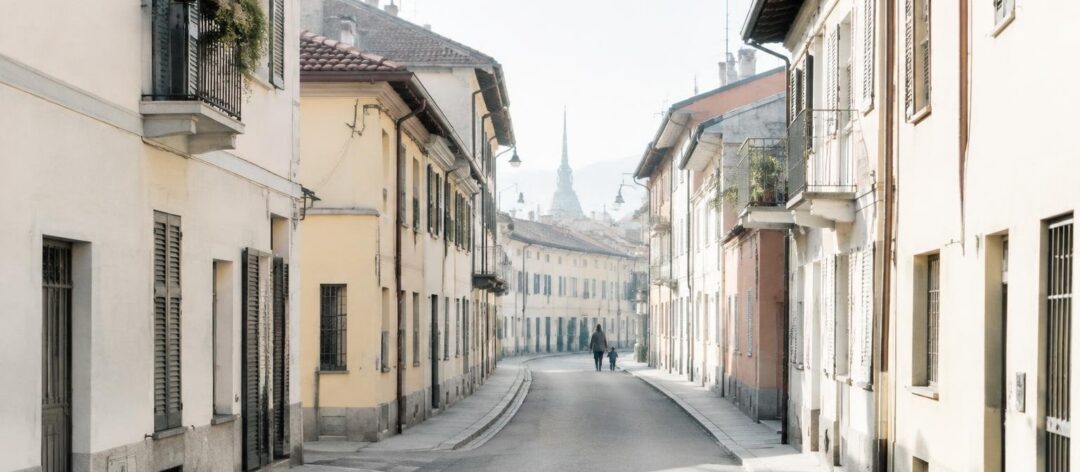Guida alle zone più accessibili di Torino Nord per comprare casa