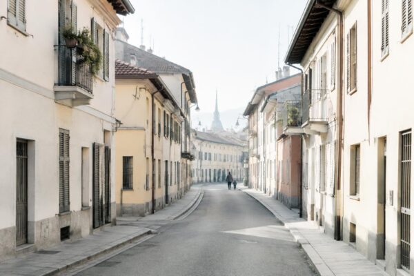Guida alle zone più accessibili di Torino Nord per comprare casa
