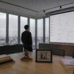 Guida completa ai servizi di impiego e corsi culturali su ProfilCultura