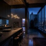 Illuminazione d'arredo: guida alle lampade per casa