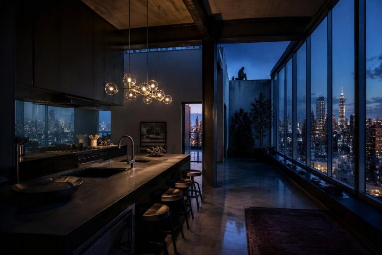 Illuminazione d'arredo: guida alle lampade per casa