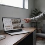 Interior design online: guida rapida ai servizi migliori