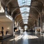 La fiera Edit Napoli 2026 trasforma La Santissima in hub di design
