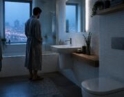 Lavabi per bagni ridotti: guida ai modelli più funzionali e design